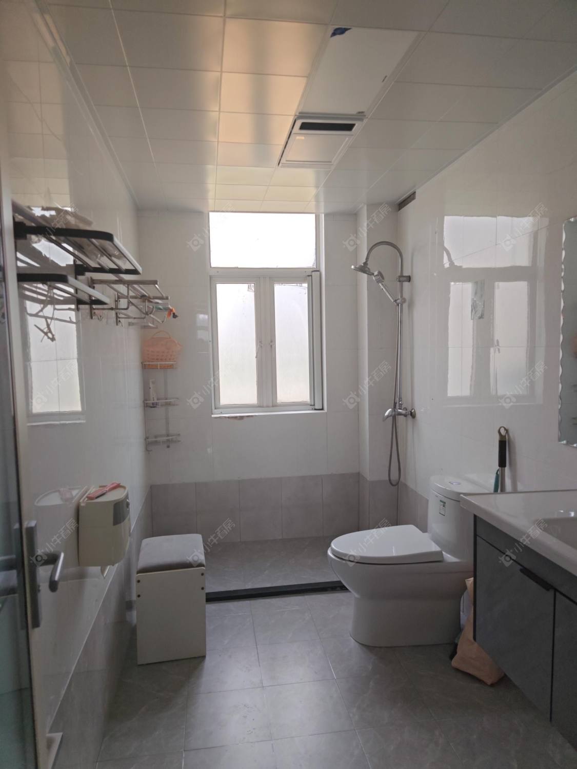 常州美林国际村在租房源室内图_小牛看房