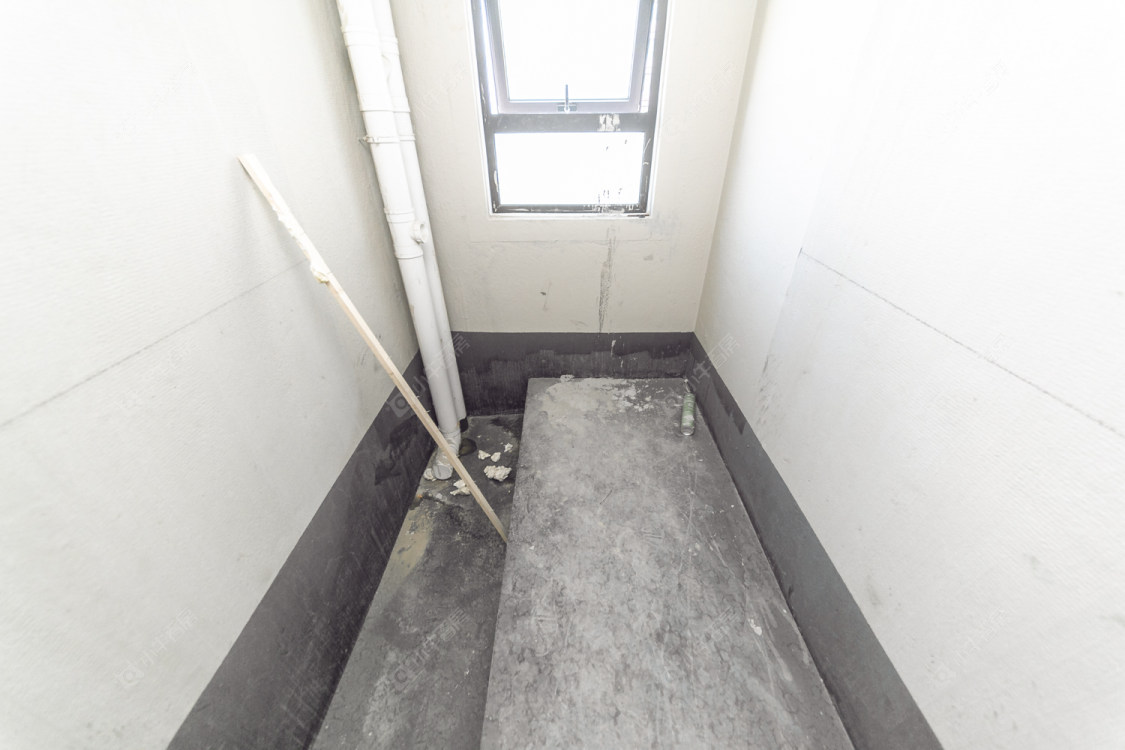 常州文澜国宾在售二手房源室内图_小牛看房