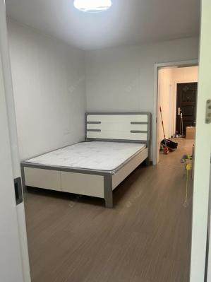 常州坛园在租房源_小牛看房