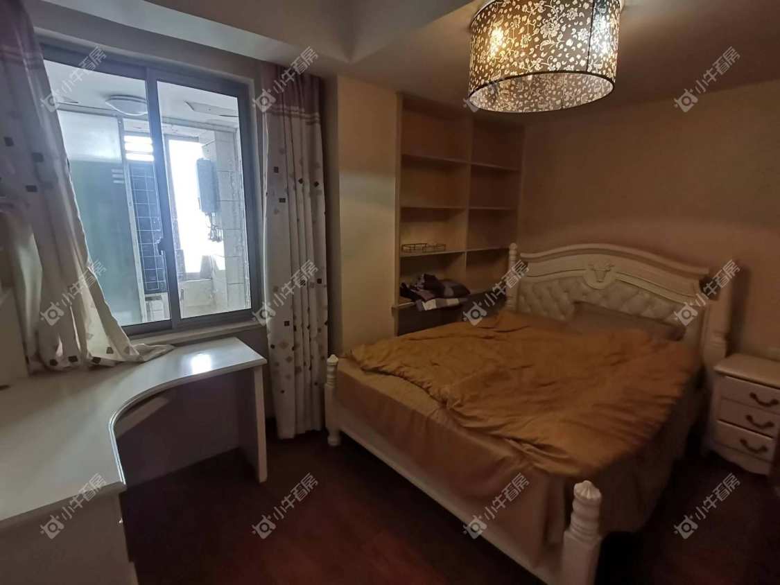 常州道生中心在租房源_小牛看房