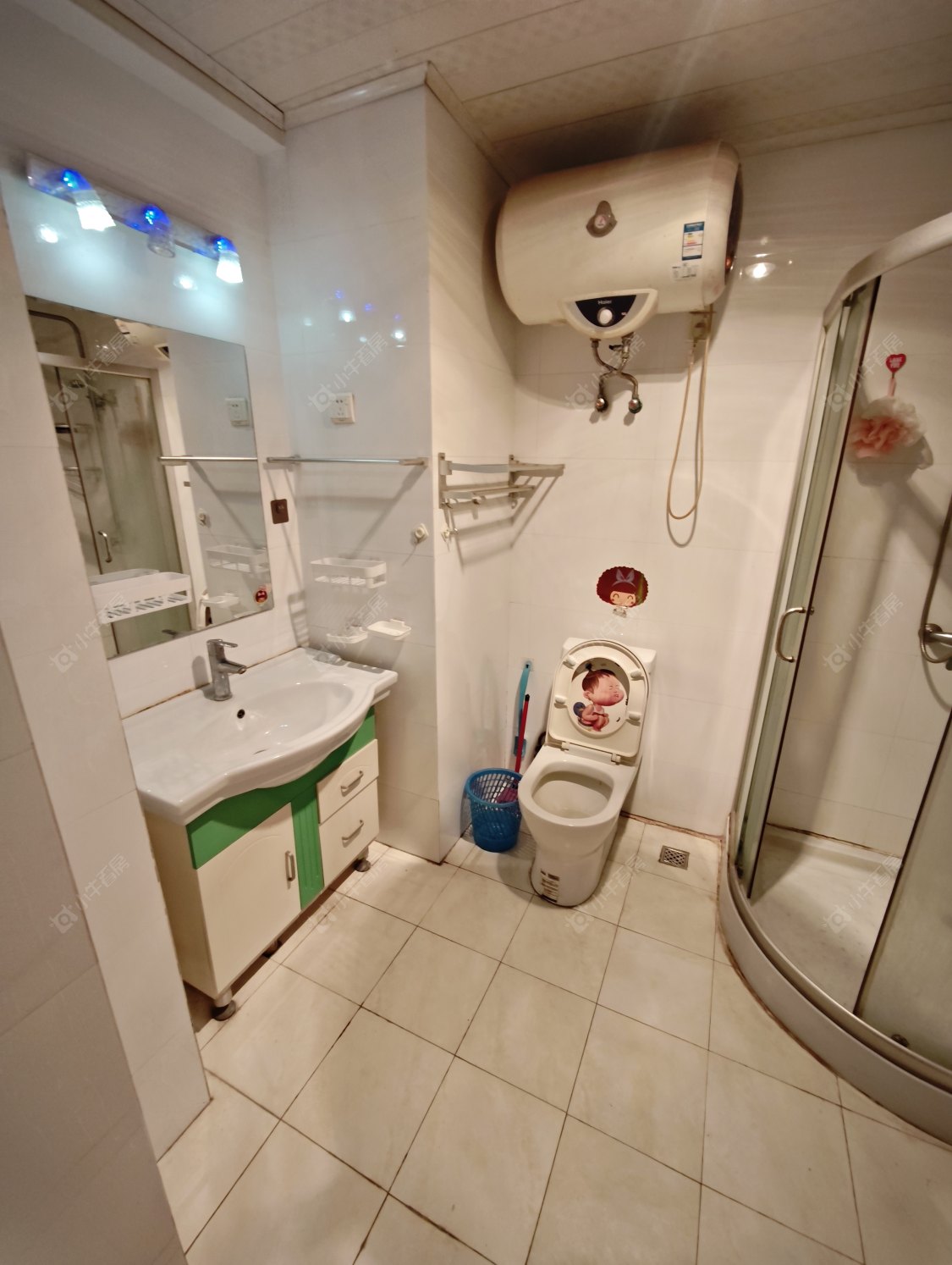 常州新城尚东区花园西区在租房源_小牛看房