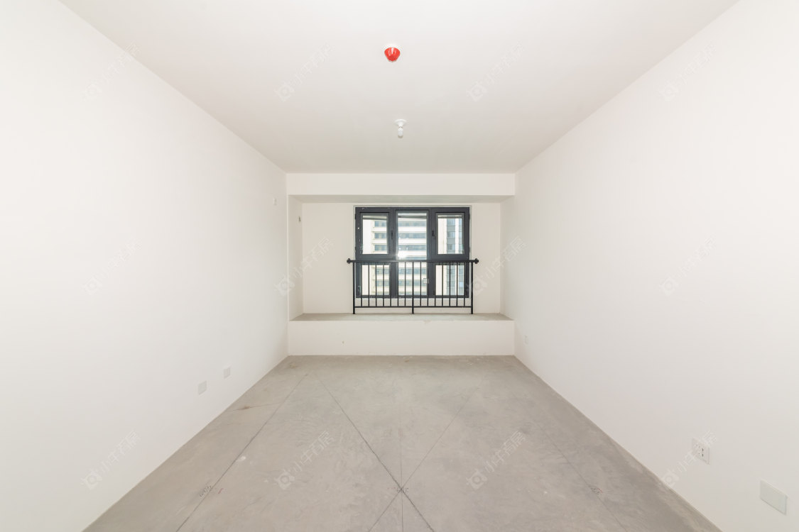 百馨西苑六期房源室内图 常州百馨西苑六期在售二手房源室内图_小牛看房