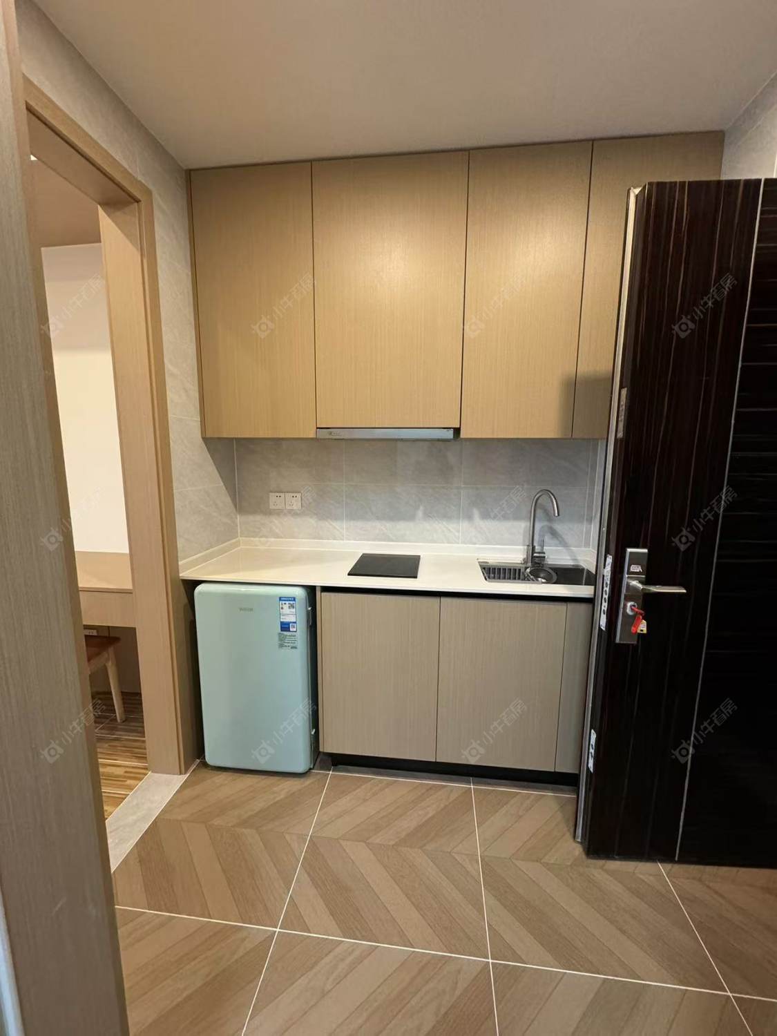 世茂广场房源 常州世茂广场在租房源_小牛看房