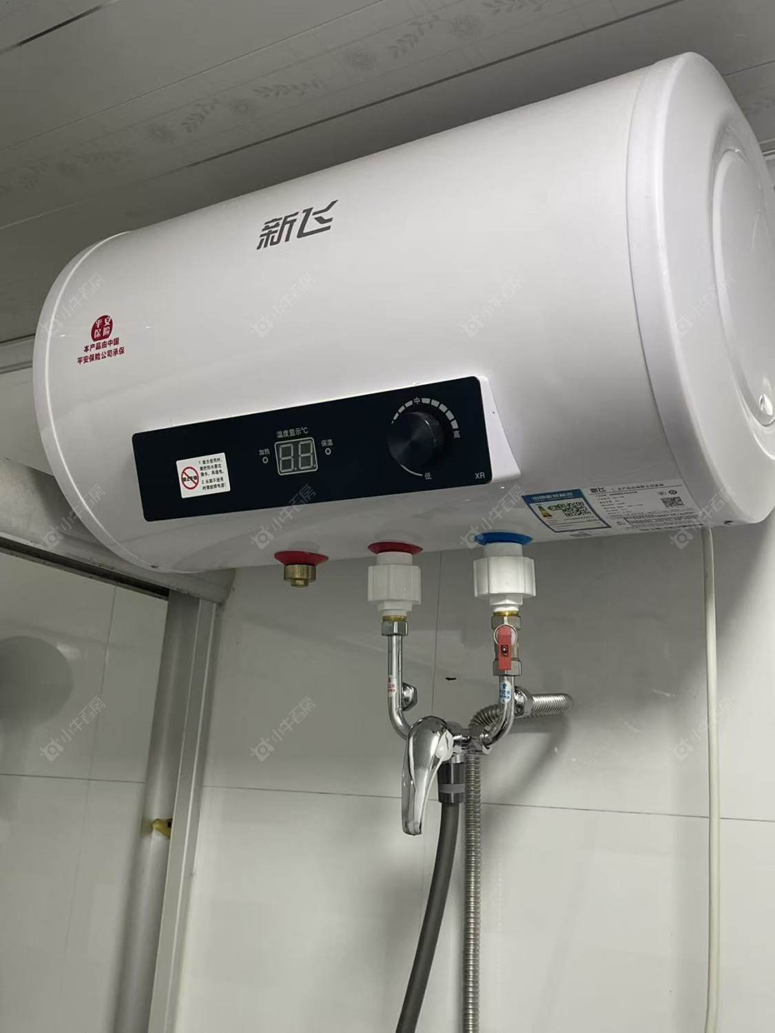 常州亿街区在租房源_小牛看房