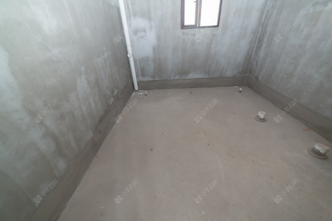 绿都万和城三区房源 常州绿都万和城三区在售二手房源_小牛看房