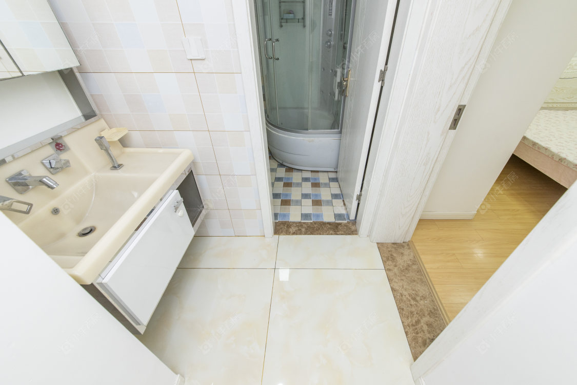 绿地峰云汇房源室内图 常州绿地峰云汇在售二手房源室内图_小牛看房