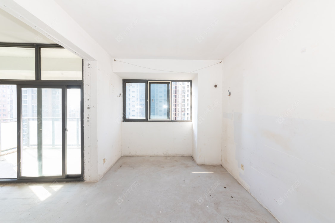 凤凰名城房源室内图 常州凤凰名城在售二手房源室内图_小牛看房