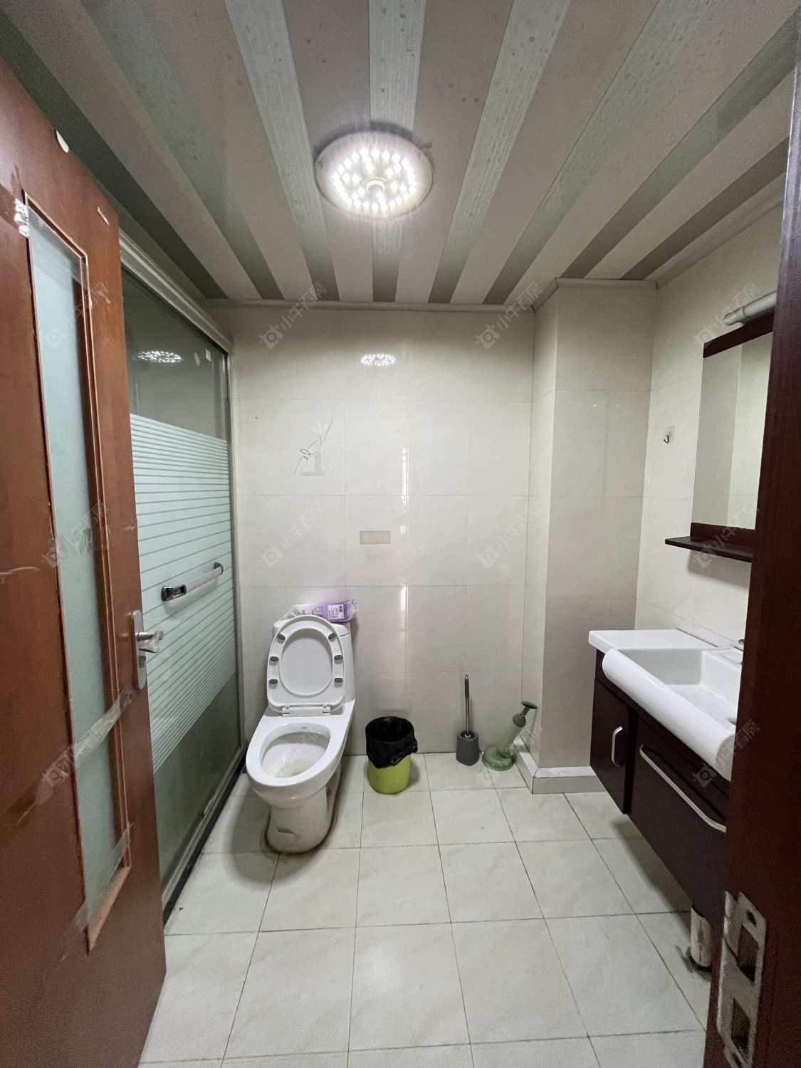 常州城中花苑在租房源室内图_小牛看房