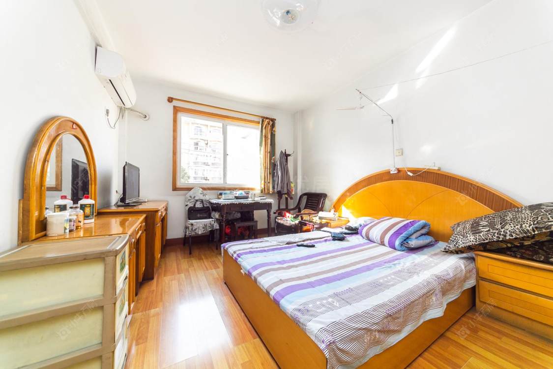 清潭嘉苑房源室内图 常州清潭嘉苑在售二手房源室内图_小牛看房