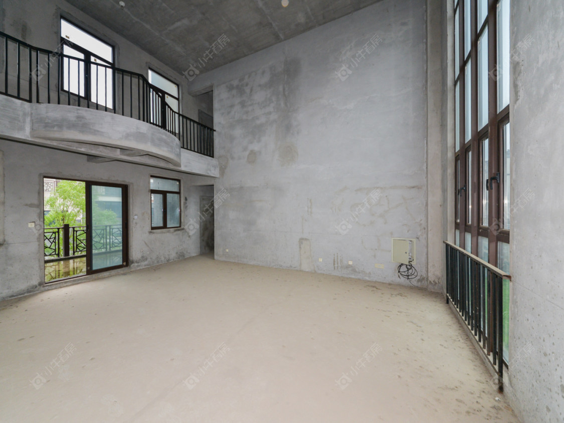 常州亿景花园在售二手房源室内图_小牛看房