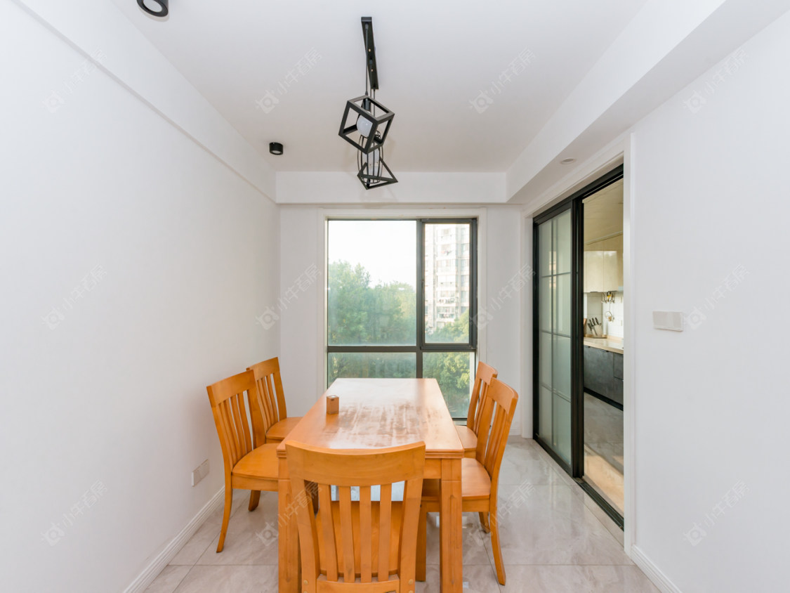 金色新城西区房源室内图 常州金色新城西区在售二手房源室内图_小牛看房