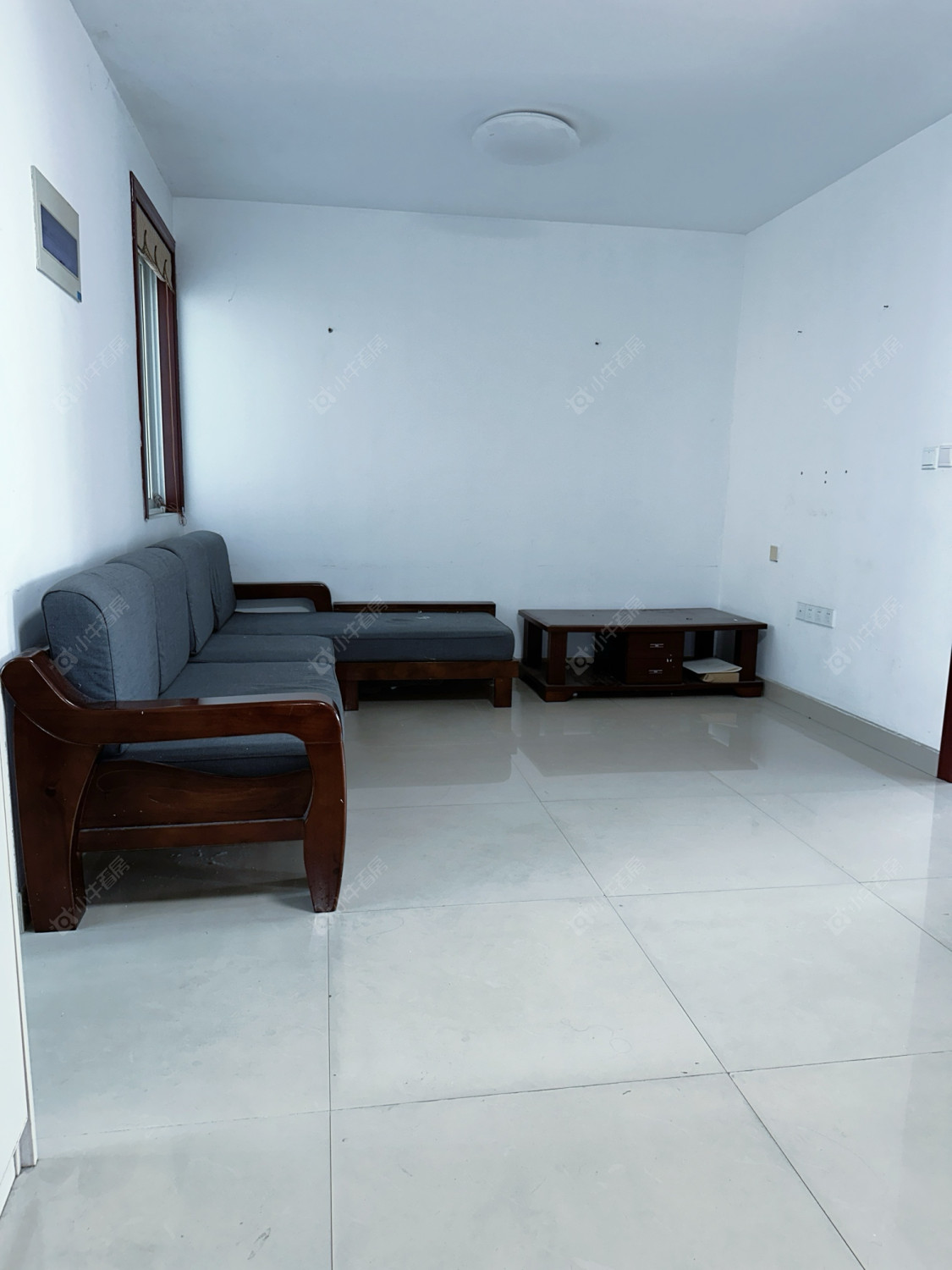 常州南洲花园在租房源_小牛看房