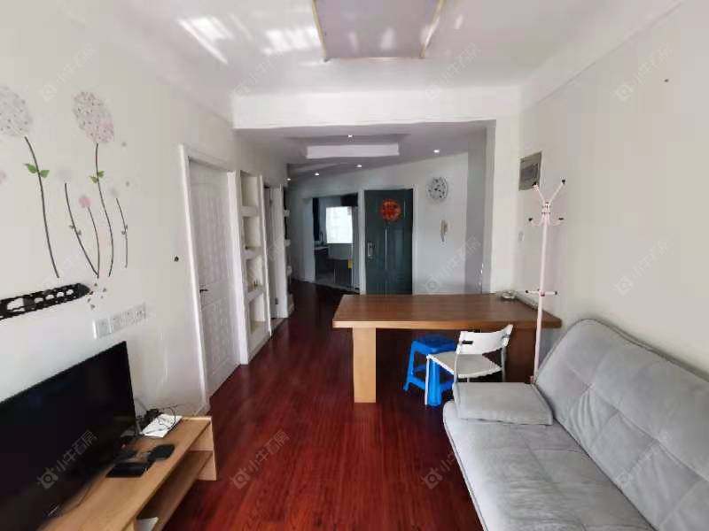 常州晋陵北苑在租房源_小牛看房