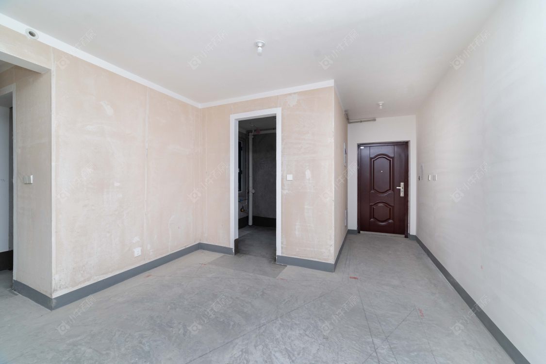 常州观湖名轩在售二手房源室内图_小牛看房