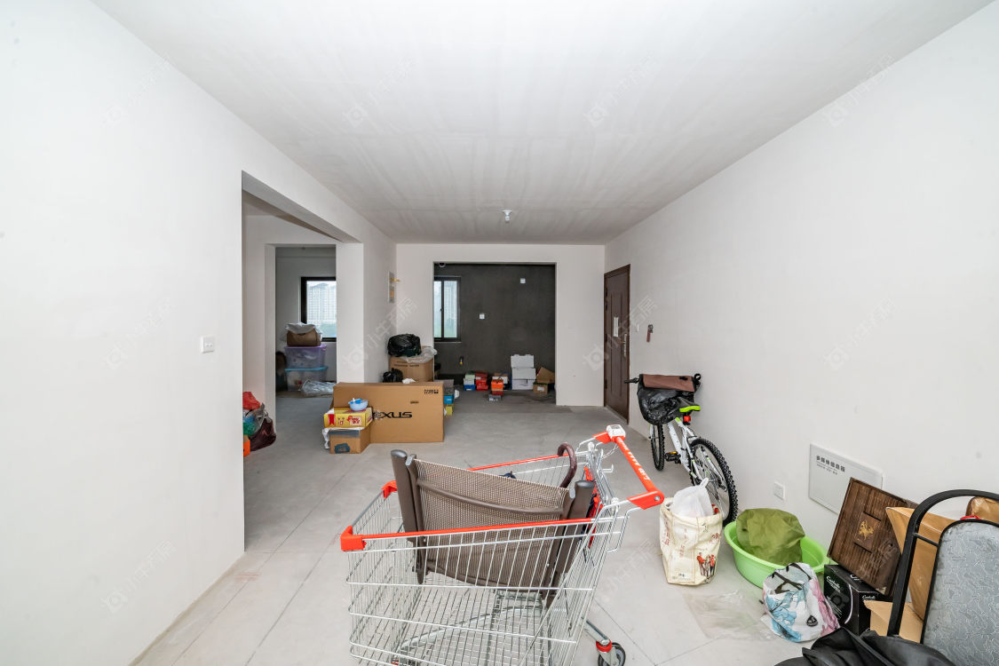 常州悦丰苑在售二手房_小牛看房