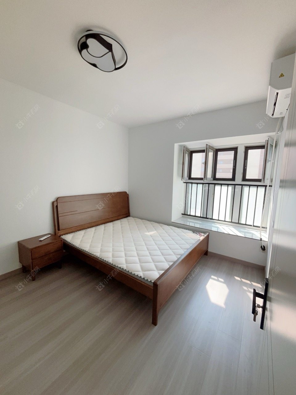 常州碧桂园华星·世纪学府在租房源室内图_小牛看房