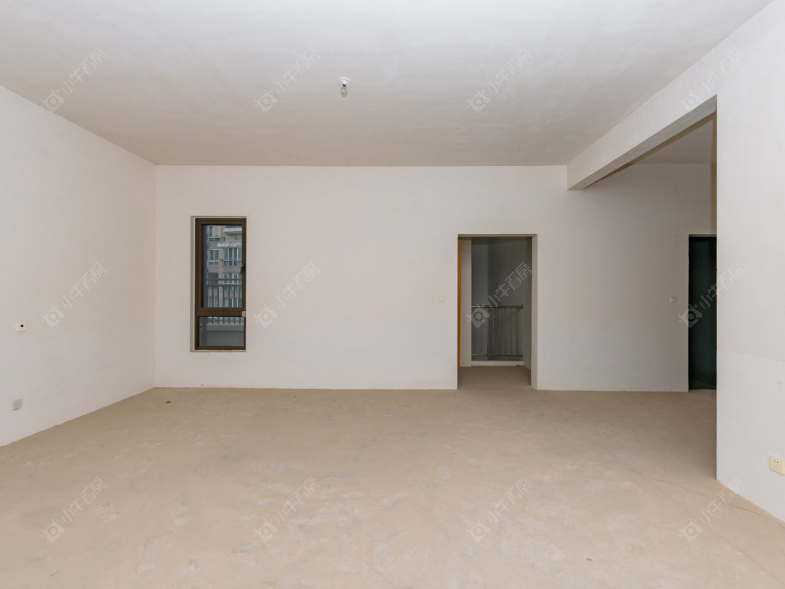 常州金鹰世界在售二手房源小区图_小牛看房