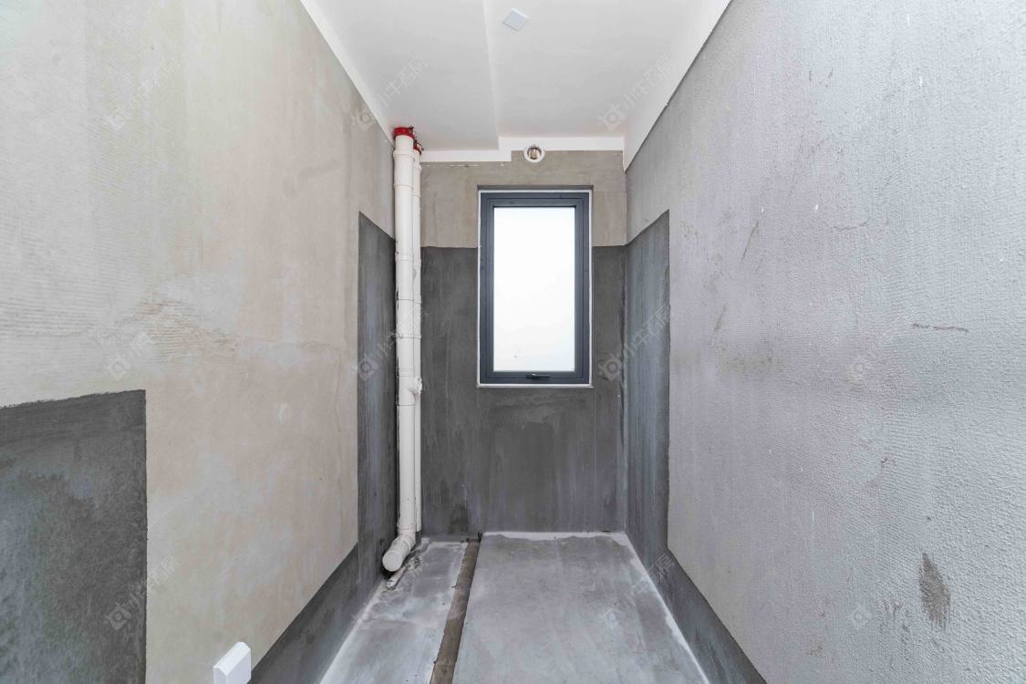 常州观湖名轩在售二手房源室内图_小牛看房