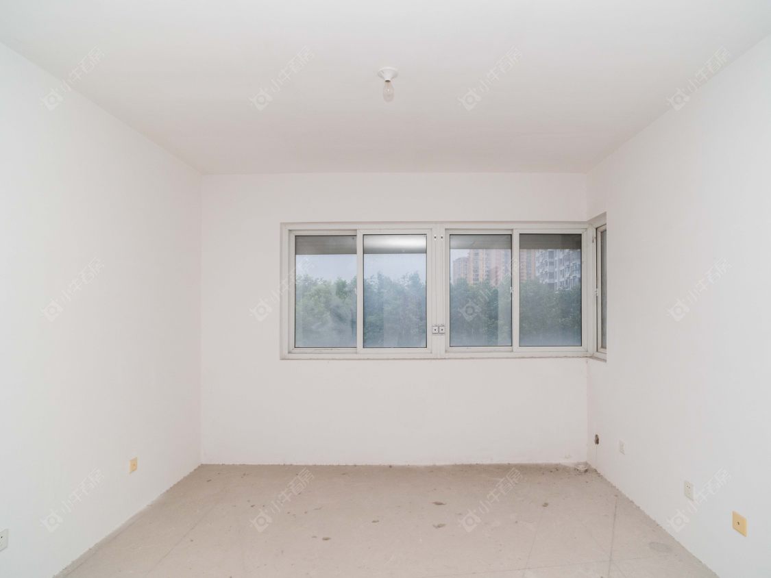 常州瑞富花苑3室2厅2卫在售二手房房源图片