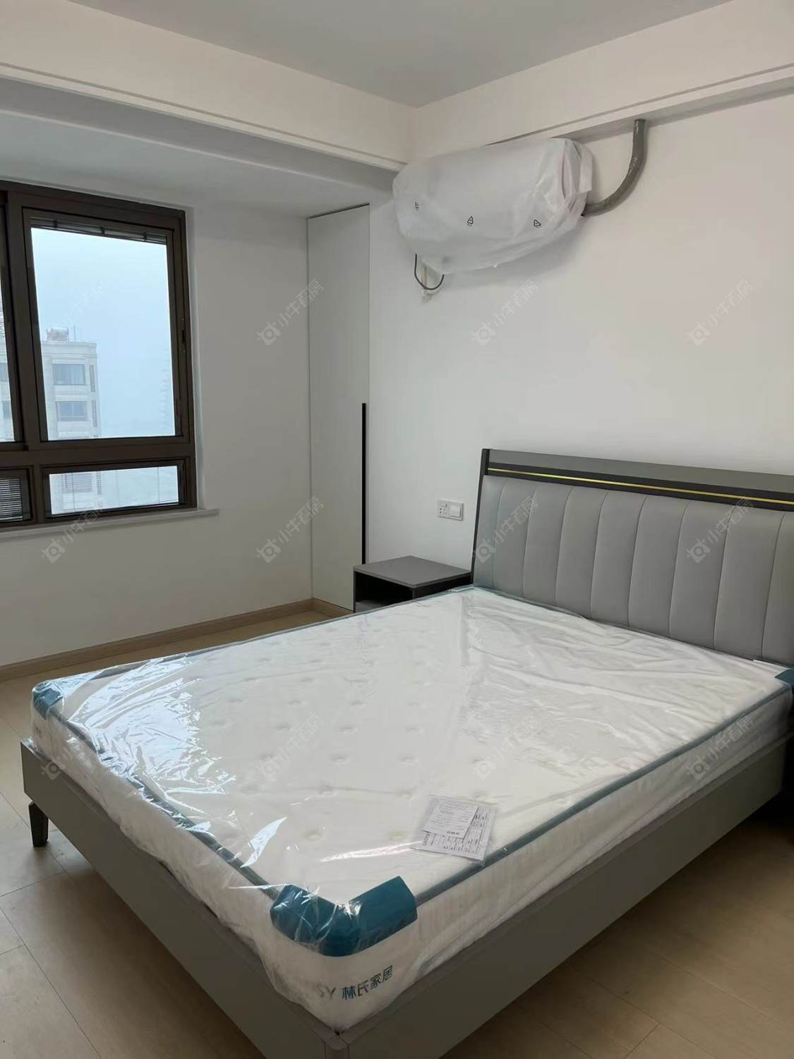 常州九洲玺在租房源_小牛看房