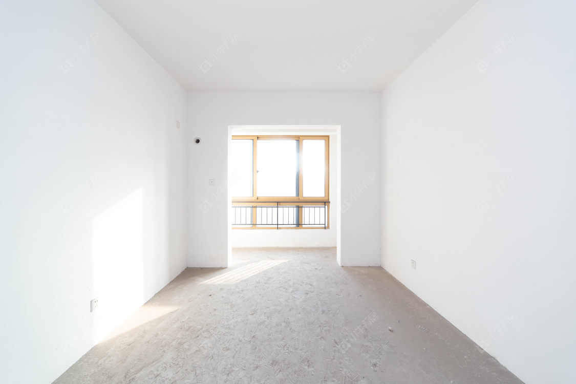 典雅花园房源室内图 常州典雅花园在售二手房源室内图_小牛看房