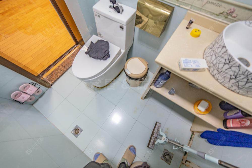 勤业一二三村房源室内图 常州勤业一二三村在售二手房源室内图_小牛看房