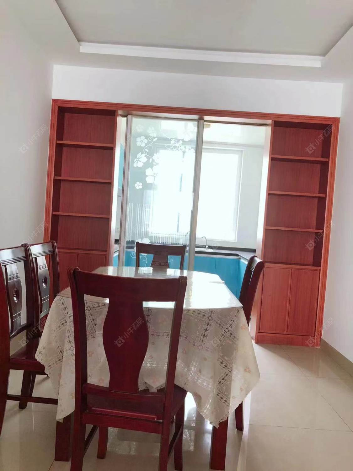 常州徐塘新村在租房源_小牛看房