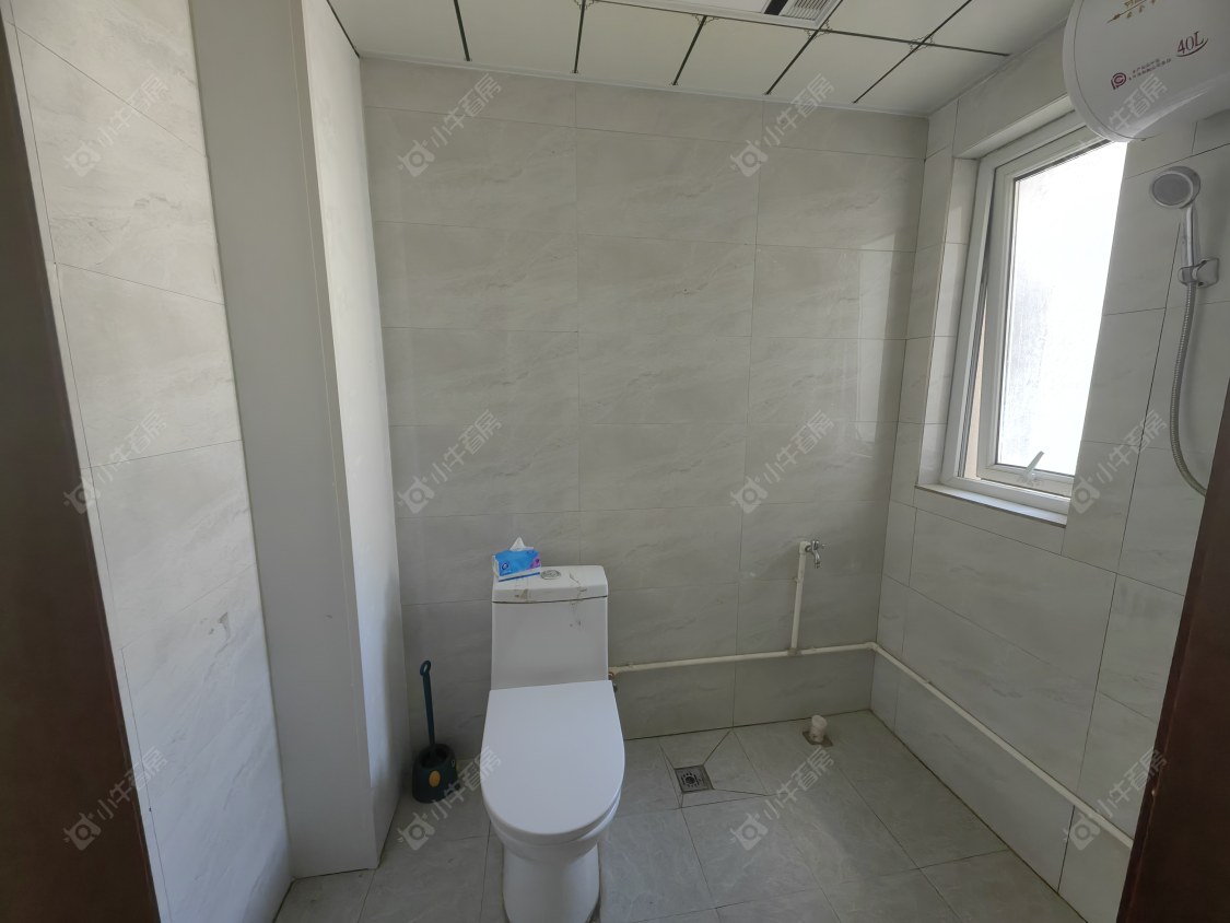 常州青竹苑B区在租房源_小牛看房