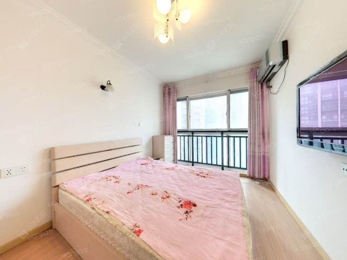 常州天润园在租房源_小牛看房