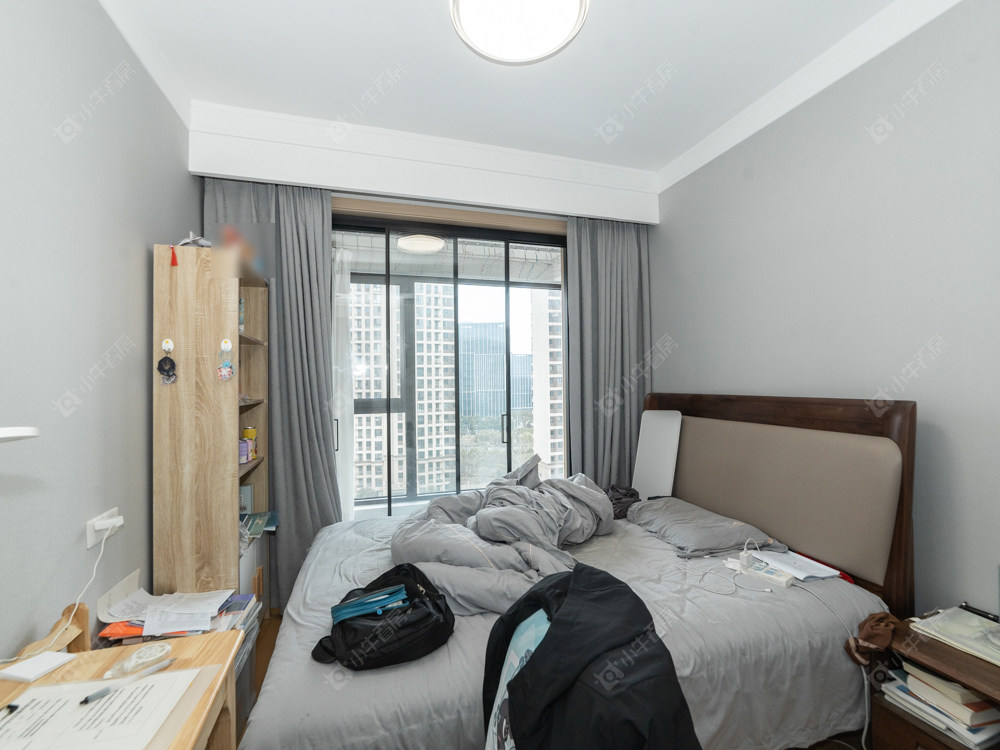 金科保利北郡花园房源室内图 常州金科保利北郡花园在售二手房源室内图_小牛看房