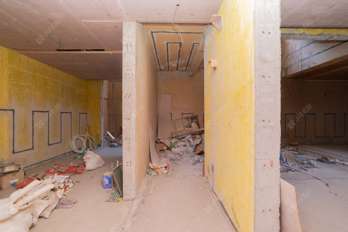 雅居乐星河湾房源小区图 常州雅居乐星河湾在售二手房源小区图_小牛看房