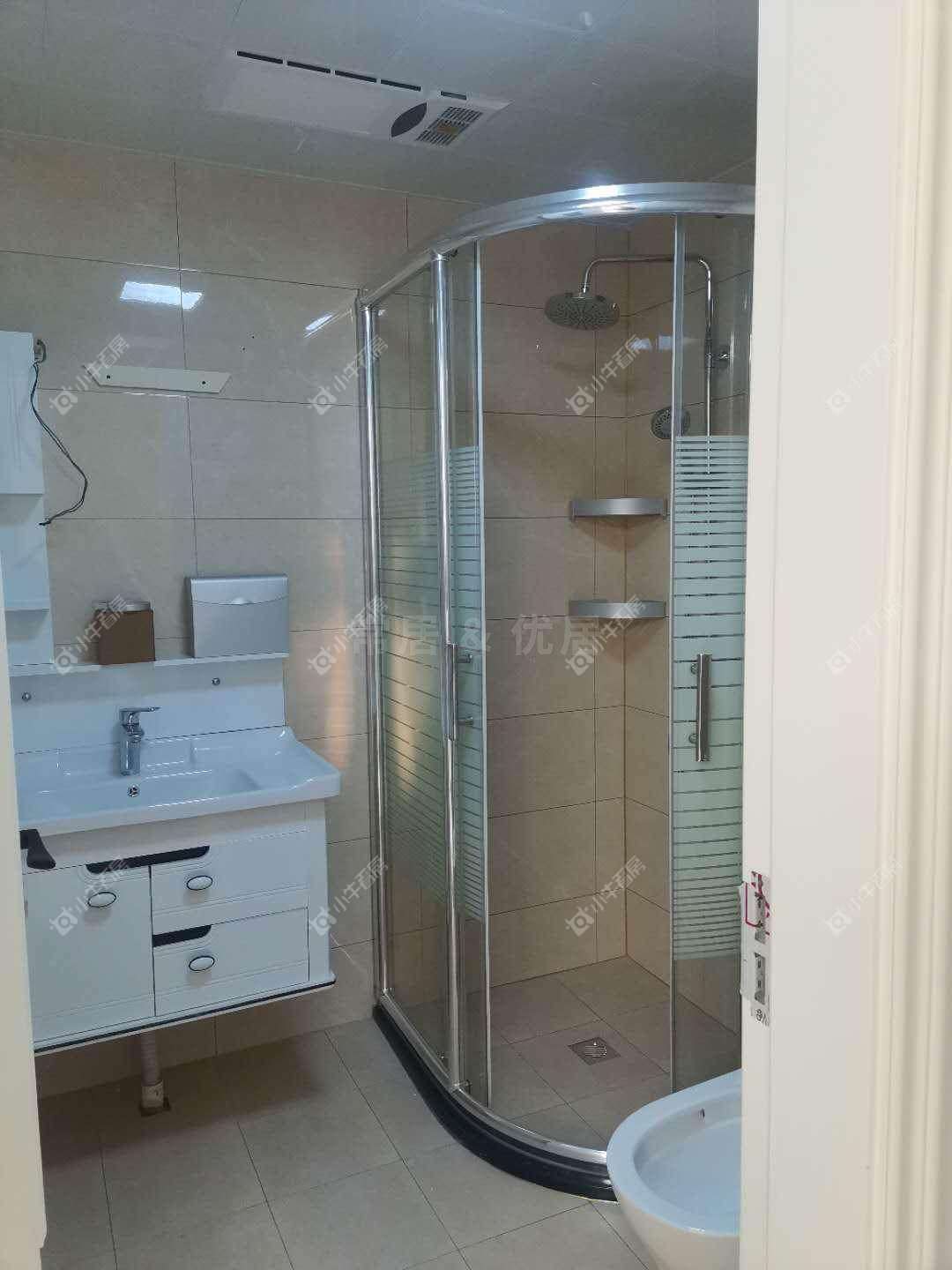 常州金新御园在租房源_小牛看房