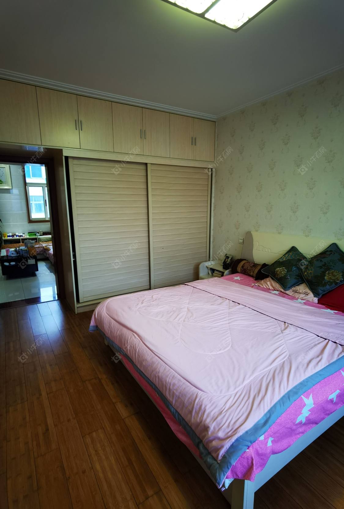 东方新村房源室内图 常州东方新村在租房源室内图_小牛看房