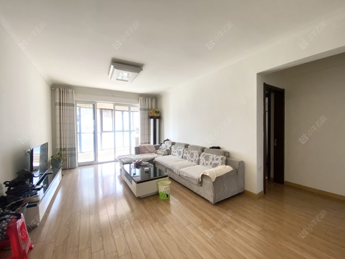 丹阳碧桂园在售二手房_小牛看房