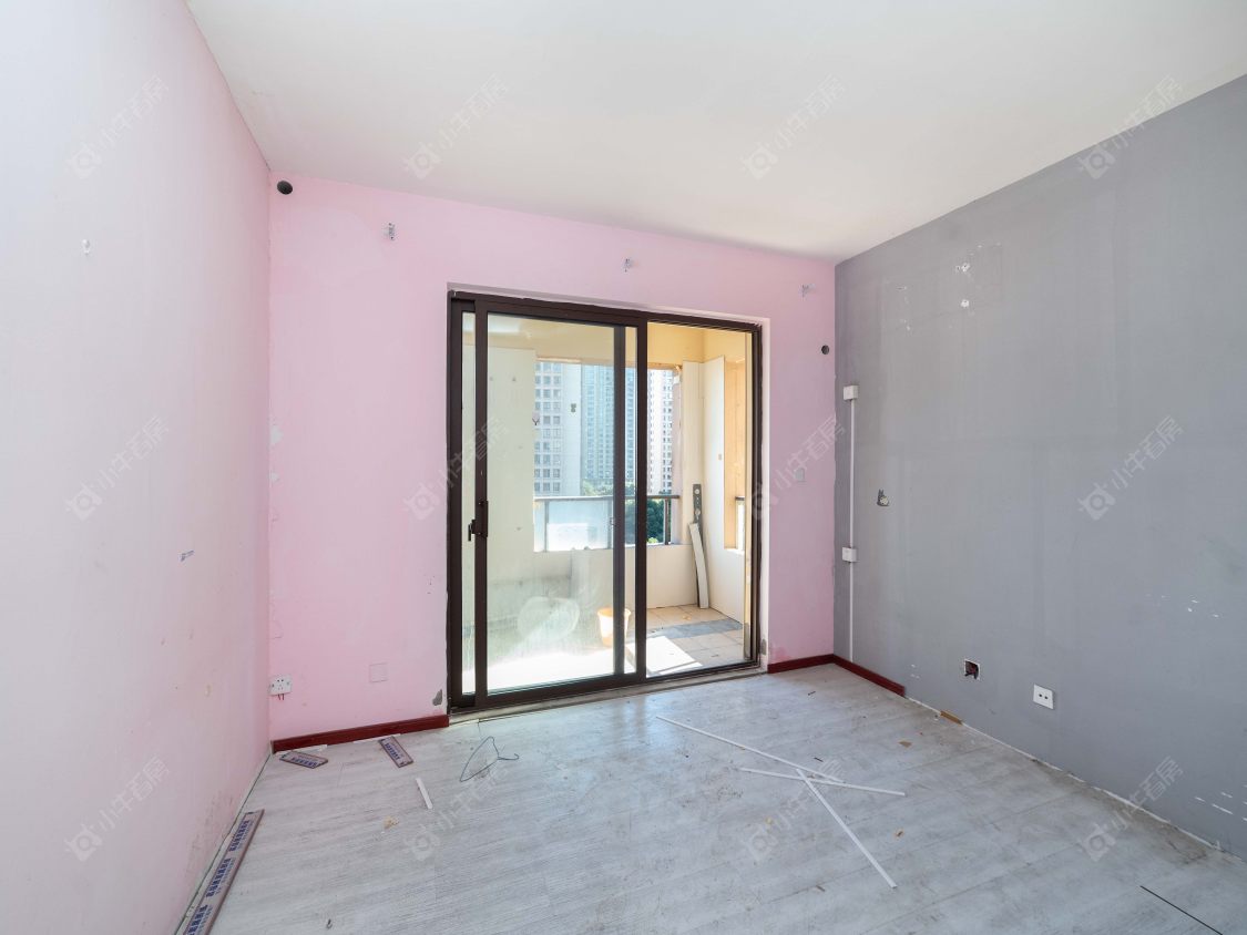 常州龙德花园在售二手房源_小牛看房