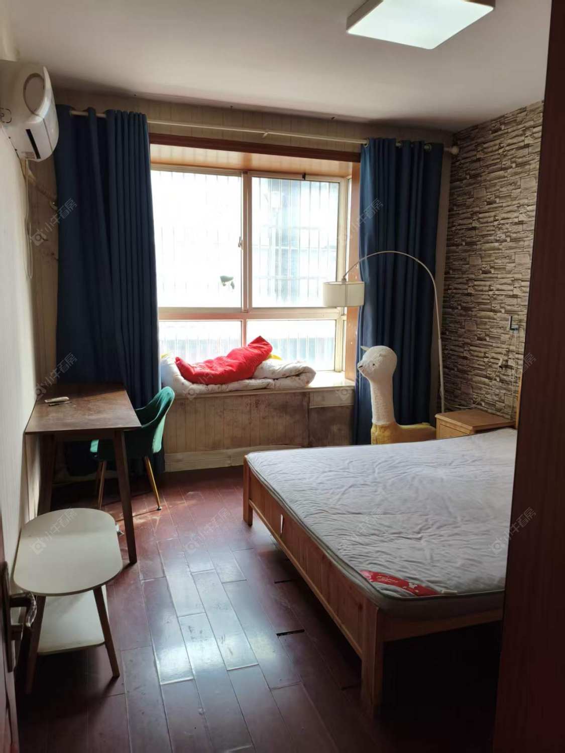 常州同仁苑在租房源室内图_小牛看房