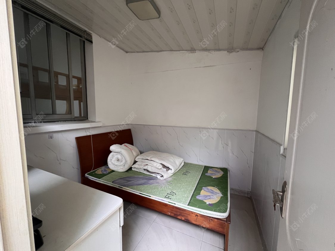 常州通济新村在租房源_小牛看房