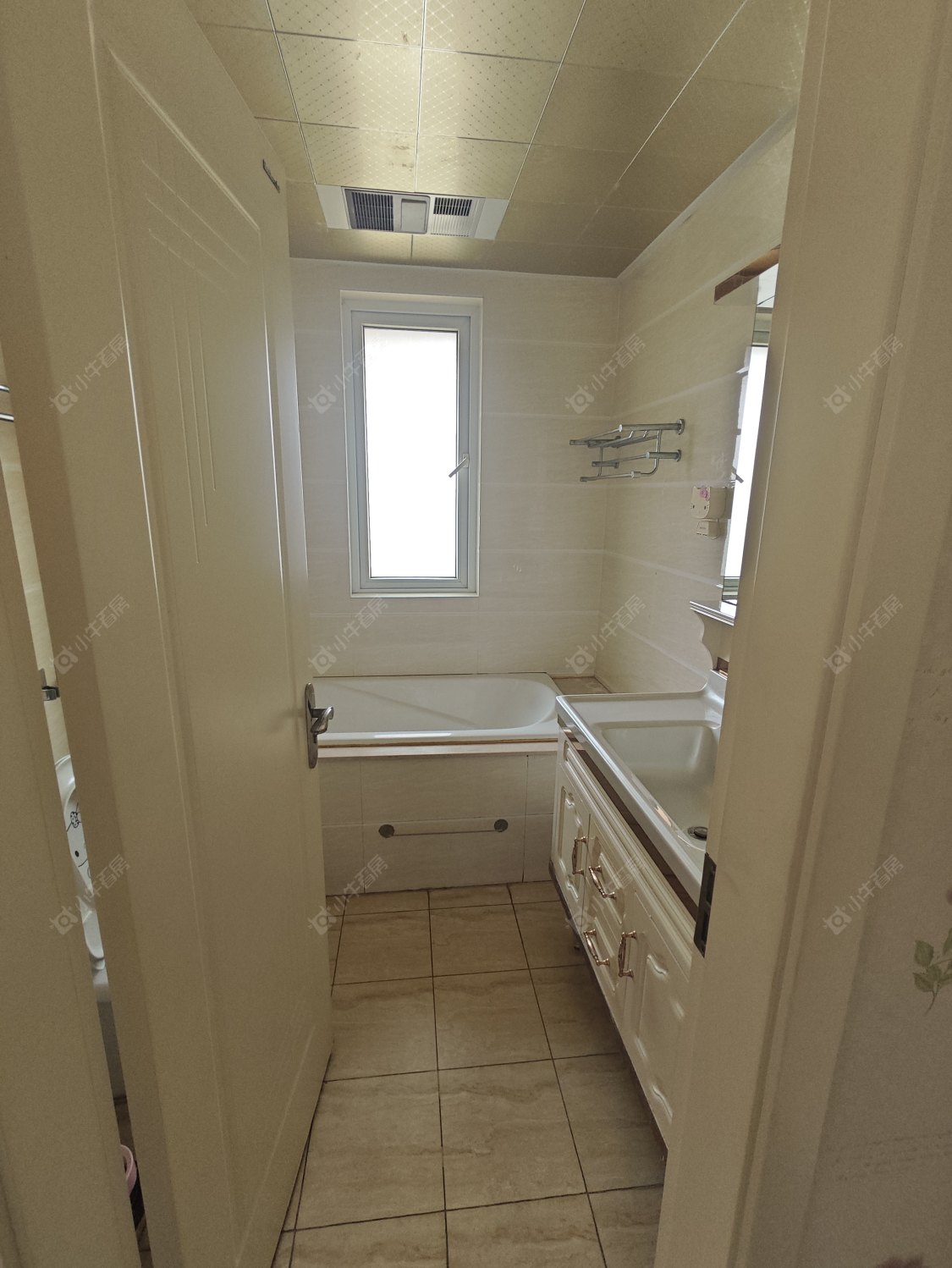 常州路劲城市主场在租房源_小牛看房