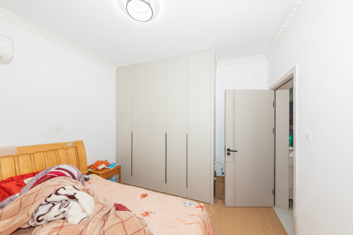 常州新景花苑一期在售二手房源室内图_小牛看房