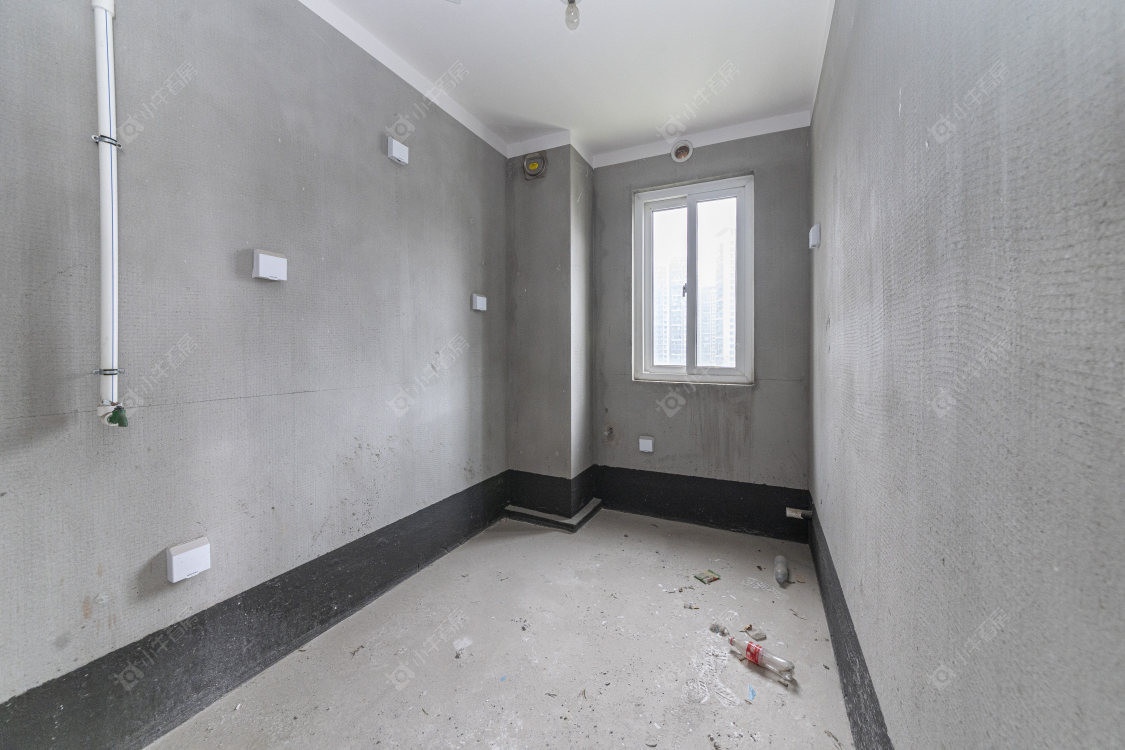 星河国际十区房源室内图 常州星河国际十区在售二手房源室内图_小牛看房