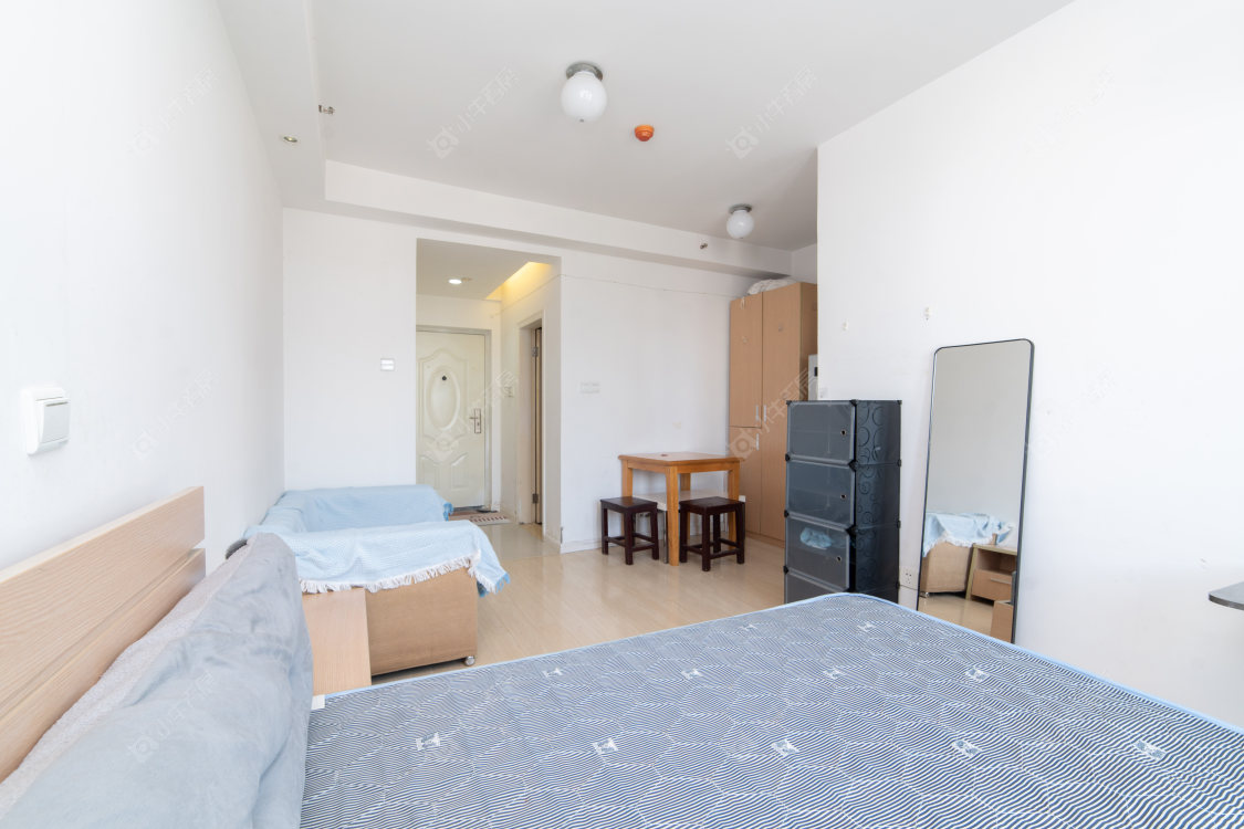 御水华庭二期房源室内图 常州御水华庭二期在售二手房源室内图_小牛看房