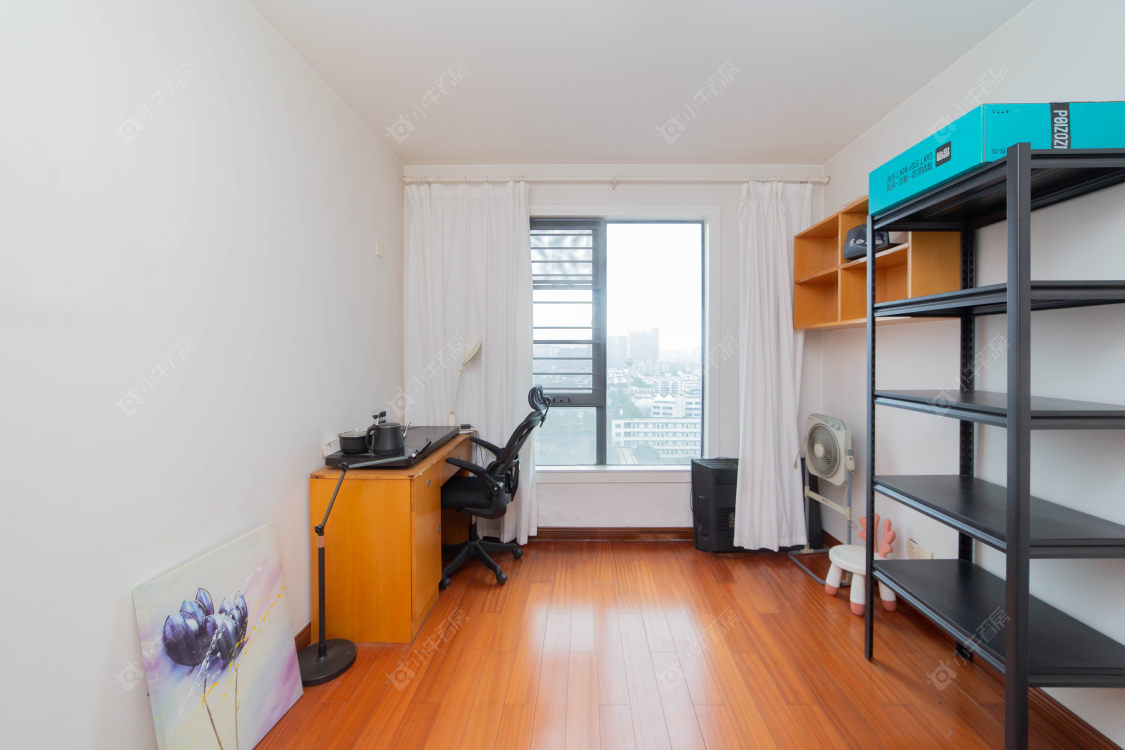 常州府翰苑西区在售二手房源室内图_小牛看房