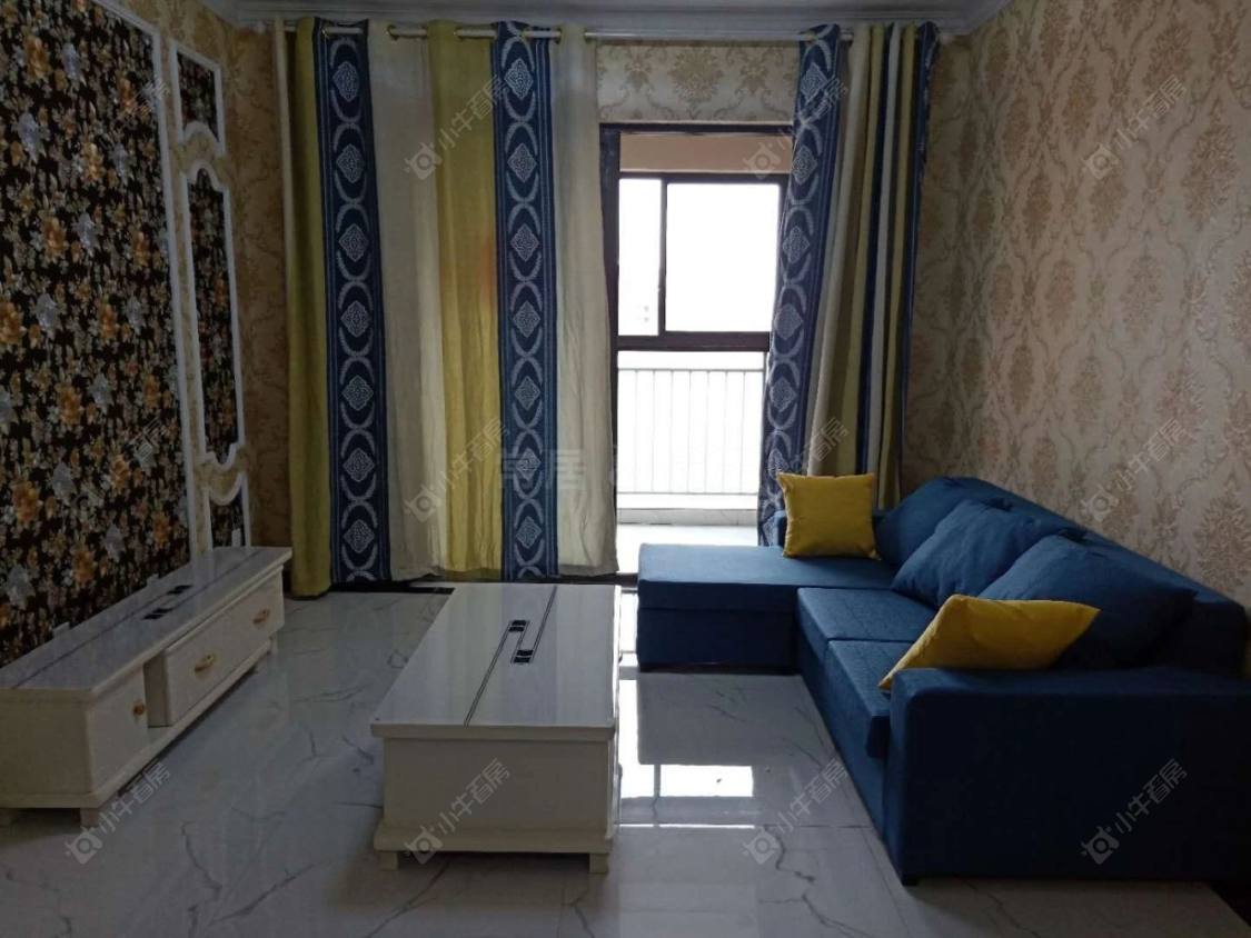 金新御园房源室内图 常州金新御园在租房源室内图_小牛看房