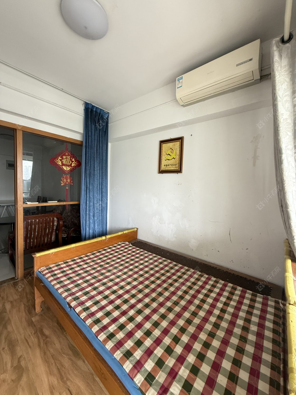 常州万泽大厦在租房源_小牛看房