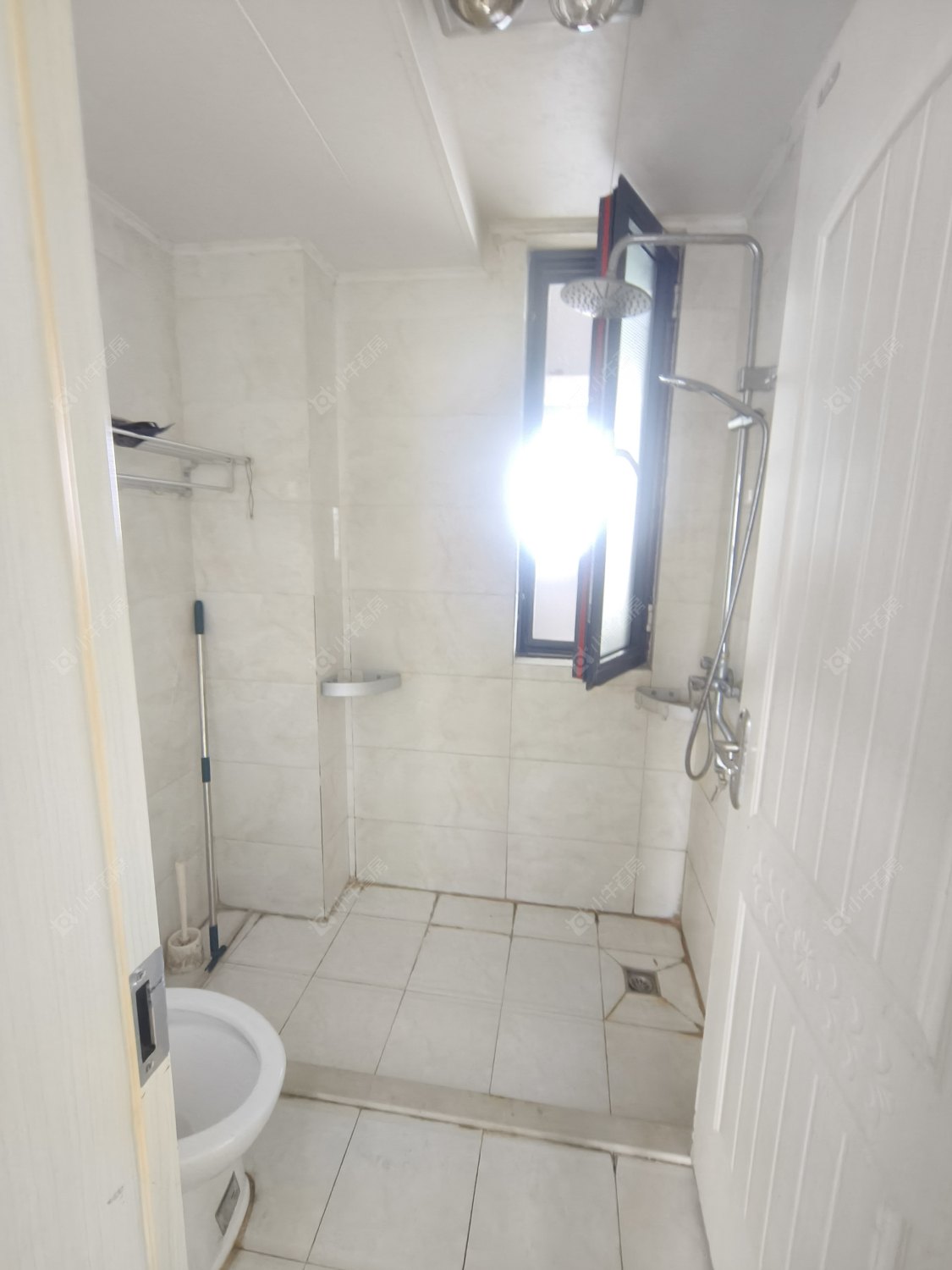 常州横麓雅居在租房源_小牛看房