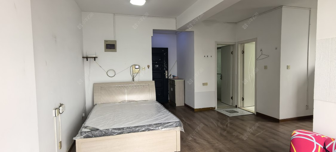 常州新天地商业广场在租房源_小牛看房