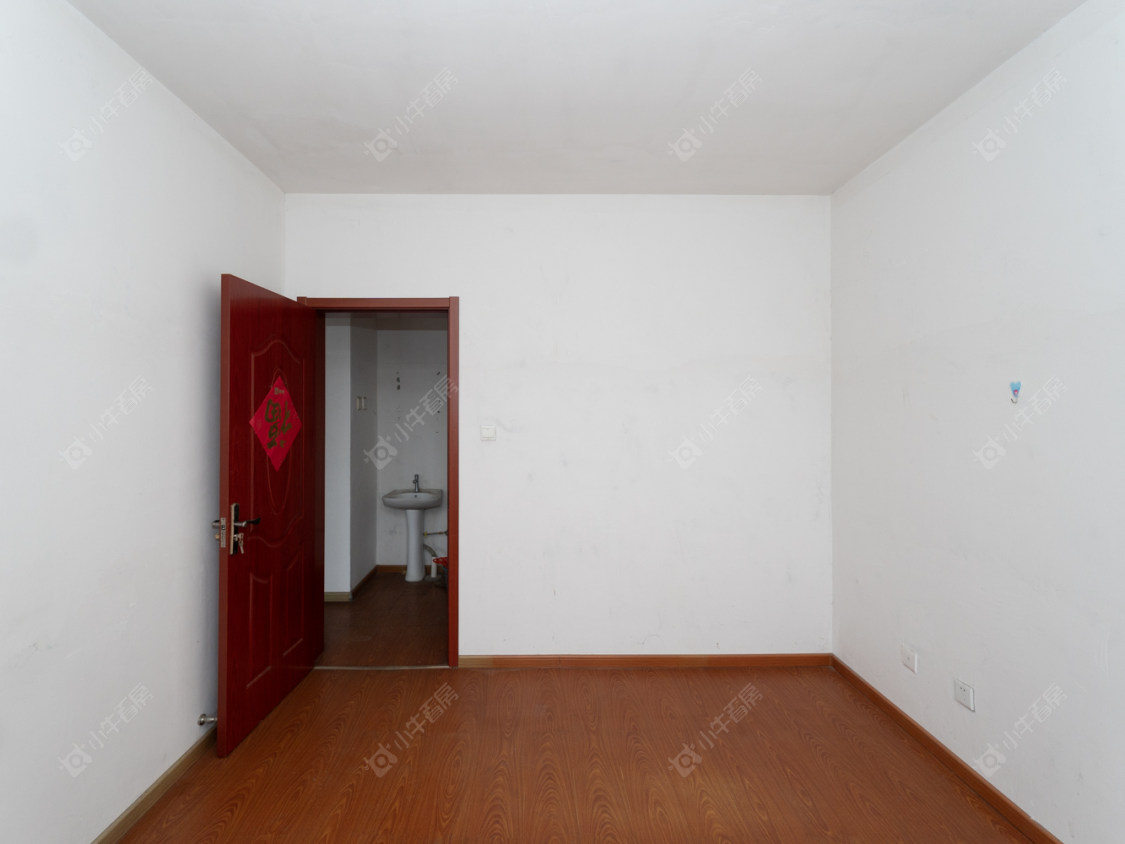 常州金海花苑在售二手房源室内图_小牛看房