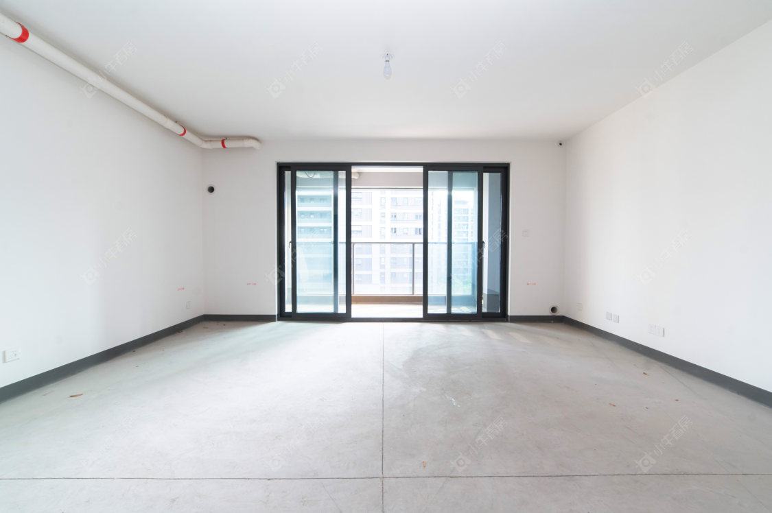 白云新城文华园房源 常州白云新城文华园在售二手房源_小牛看房