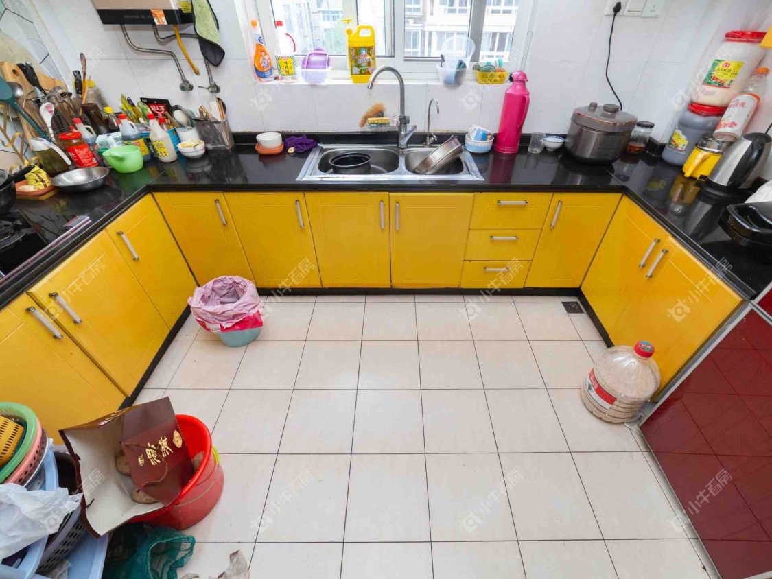 常州阳湖世纪苑南苑在租房源_小牛看房