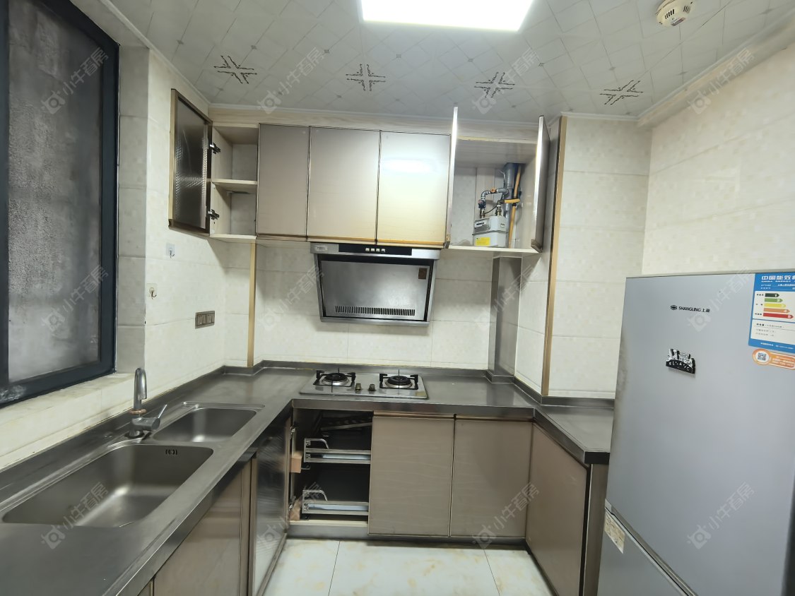 阳光龙庭房源室内图 常州阳光龙庭在租房源室内图_小牛看房